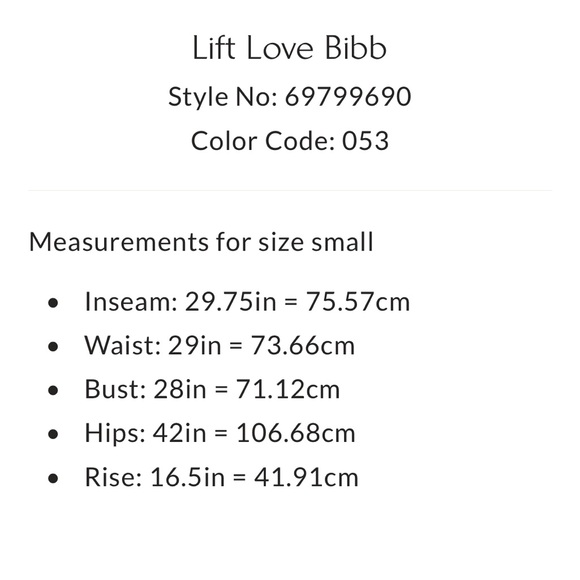 LIFT LOVE SKI SUIT BY FREE PEOPLE - Picture 10 of 17